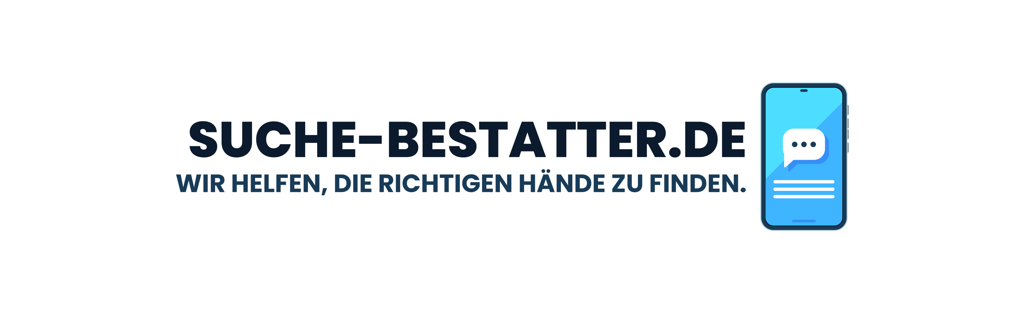 Suche-Bestatter.de