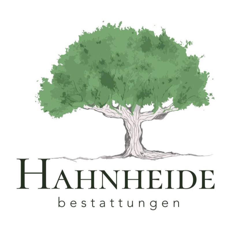 Bestattungen Hahnheide